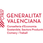 gv_conselleria_economia_rgb