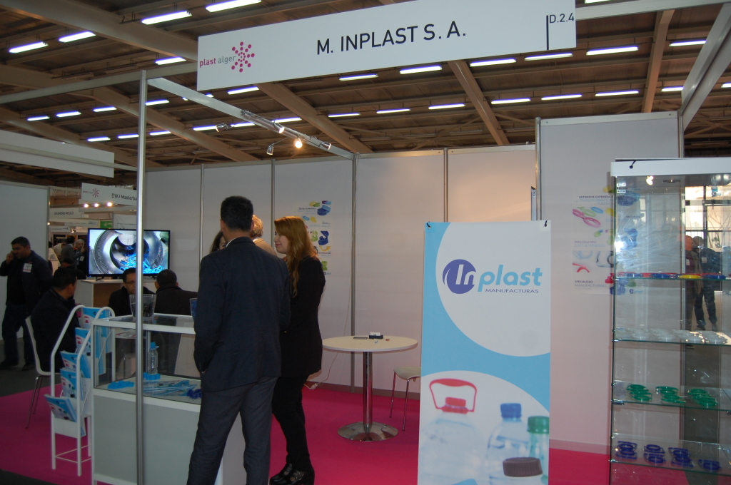 m inplast