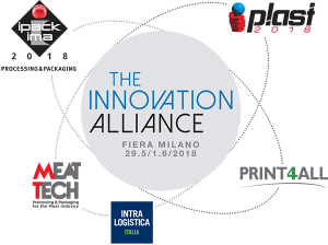 innovation_alliance_mobile