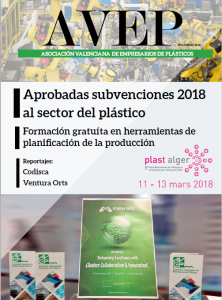 PORTADA AVEP 113