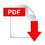 pdf-icon