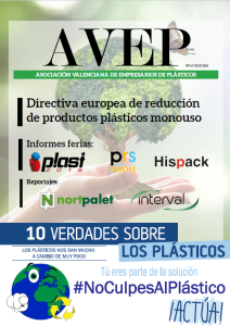 portada avep 115