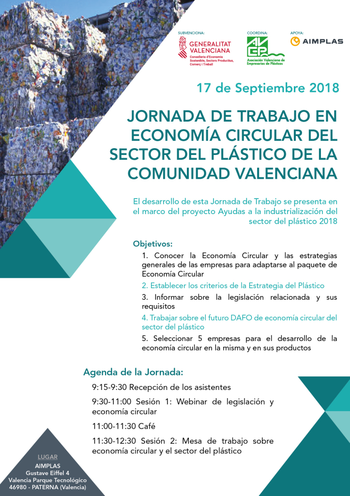 jornada trabajo eco circular_0-01