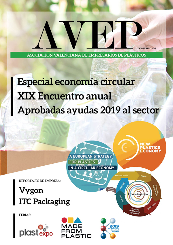 PORTADA_AVEP117