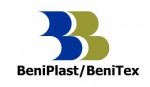 BENIPLAST-BENITEX S. A.