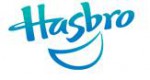 HASBRO IBERIA S. L.