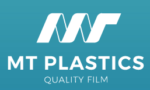 MT PLASTICS QUALITY FILM SL