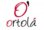 ORTOLÁ S. A.