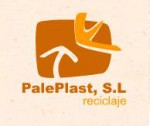 PALEPLAST S. L.