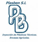 PLASBEN S. L.