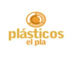 PLÁSTICOS EL PLA S. L.