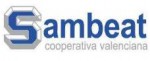 SAMBEAT COOPERATIVA VALENCIANA