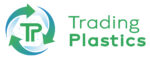 TRADING PLASTICS S. L.