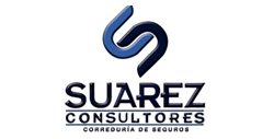 logoSuarez consultores