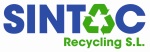 SINTAC RECYCLING, S.L.