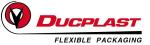 DUCPLAST, S.L.