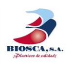 PLÁSTICOS BIOSCA, S.A.