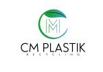 CMPLASTIK RECYCLING, S.L.