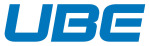 UBE CORPORATION EUROPE, SAU