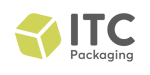 ITC PACKAGING S.L.U.