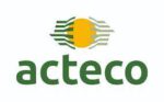 ACTECO PROYECTOS Y SERVICIOS S.L