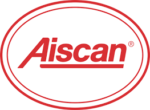 AISCAN SL