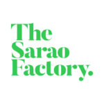 The Sarao Factory, S.L.U.