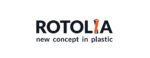 ROTOLIA PLASTICA S.L