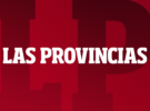 circular nº12-2025: Oferta para empresas asociadas: “Quién es Quién de la Mujer en la Empresa y las Instituciones de la Comunitat Valenciana 2025” de Las Provincias